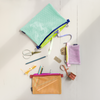 Pochette en filet Alice - lot de 3 - Remember