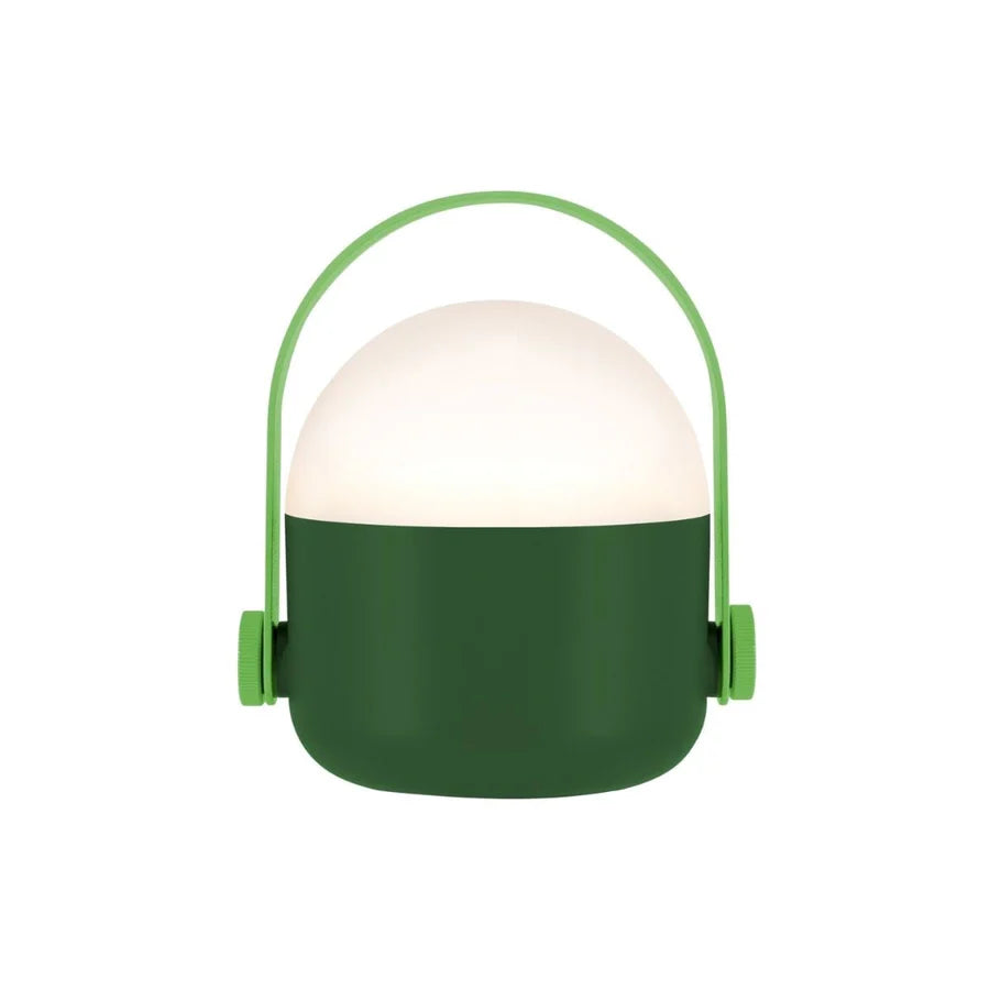 Portable LED lamp OLE - Remember