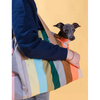 Outdoor hondendeken / draagtas - Ronja - Remember