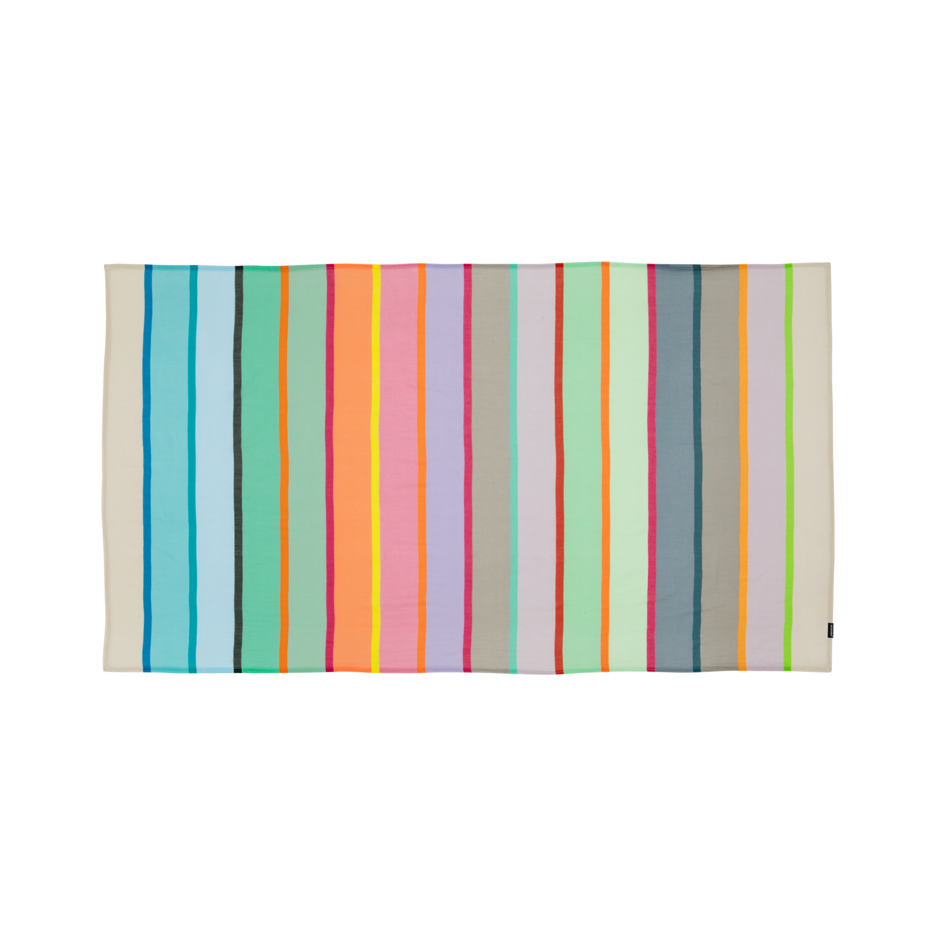 Pareo - colorful and stylish - different styles - Remember
