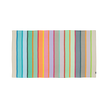 Pareo - colorful and stylish - different styles - Remember