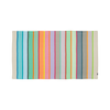 Pareo - colorful and stylish - different styles - Remember