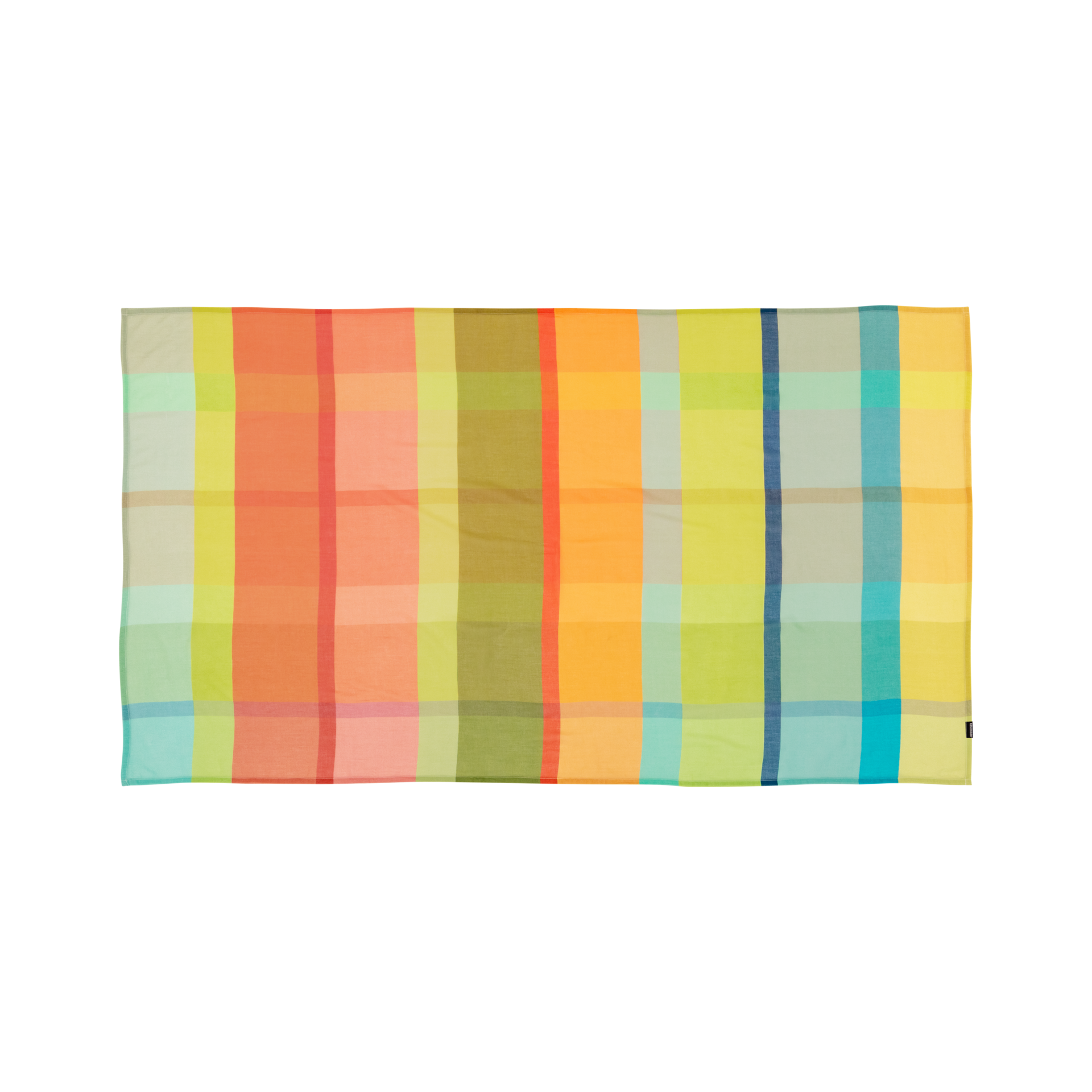 Pareo - colorful and stylish - different styles - Remember