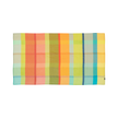 Pareo - colorful and stylish - different styles - Remember