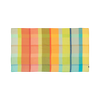 Pareo - colorful and stylish - different styles - Remember