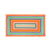 Pareo - colorful and stylish - different styles - Remember