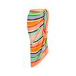 Pareo - colorful and stylish - different styles - Remember