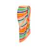 Pareo - colorful and stylish - different styles - Remember