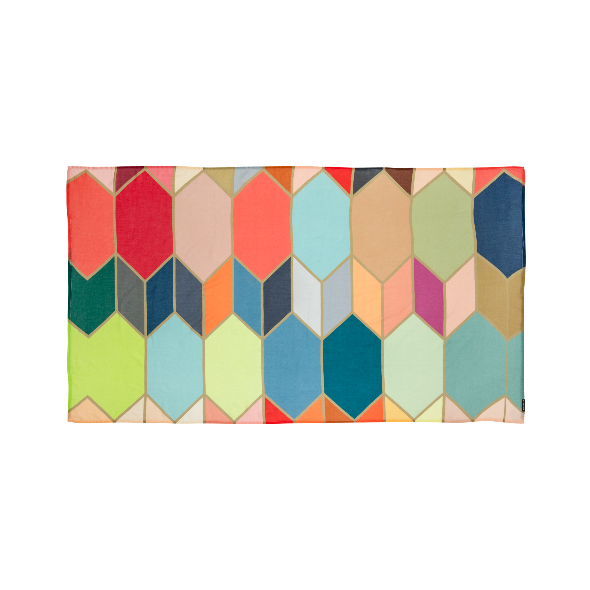 Pareo - colorful and stylish - different styles - Remember