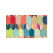 Pareo - colorful and stylish - different styles - Remember