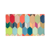 Pareo - colorful and stylish - different styles - Remember