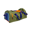 Reisetasche Lennard – verschiedene Farben – Remember