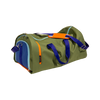 Reisetasche Lennard – verschiedene Farben – Remember