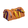 Reisetasche Lennard – verschiedene Farben – Remember