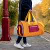 Reisetasche Lennard – verschiedene Farben – Remember