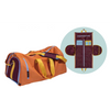 Reisetasche Lennard – verschiedene Farben – Remember