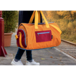 Reisetasche Lennard – verschiedene Farben – Remember