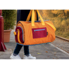 Reisetasche Lennard – verschiedene Farben – Remember