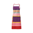 Keukenschort - verschillende kleuren - Remember
