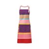 Keukenschort - verschillende kleuren - Remember