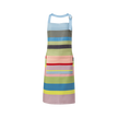 Keukenschort - verschillende kleuren - Remember