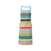 Keukenschort - verschillende kleuren - Remember