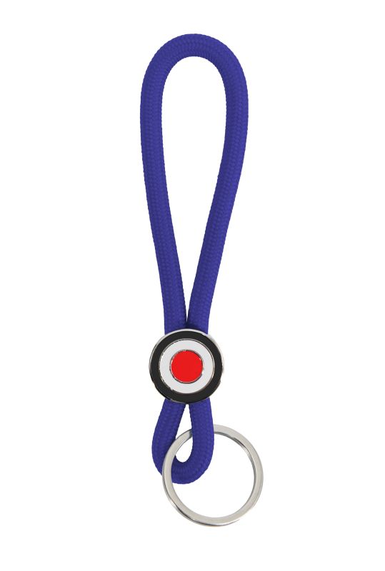 Keychain ringo - Remember