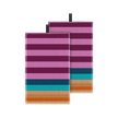 Thee/gastendoek - set van 2 - Remember