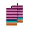 Thee/gastendoek - set van 2 - Remember