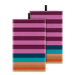 Thee/gastendoek - set van 2 - Remember