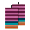Thee/gastendoek - set van 2 - Remember