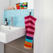 Thee/gastendoek - set van 2 - Remember