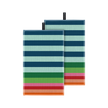 Thee/gastendoek - set van 2 - Remember