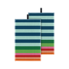Thee/gastendoek - set van 2 - Remember