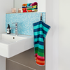 Thee/gastendoek - set van 2 - Remember