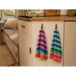Thee/gastendoek - set van 2 - Remember