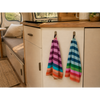 Thee/gastendoek - set van 2 - Remember