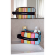 Toilettas - verschillende kleuren - Remember