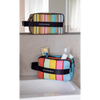 Toilettas - verschillende kleuren - Remember