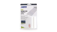 Transparent repair tape multi-use Tenacious Tape - Outwell