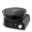 Safari Chef 30 gas barbecues and accessories - Cadac