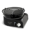 Safari Chef 30 gas barbecues and accessories - Cadac