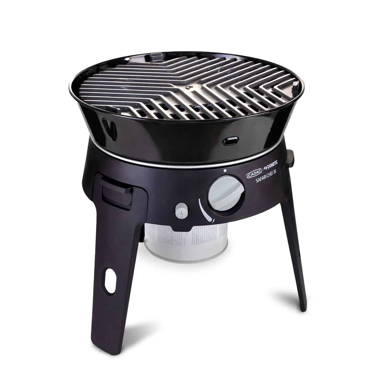Safari Chef 30 - Cadac