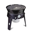 Safari Chef 30 - Cadac