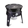 Safari Chef 30 - Cadac
