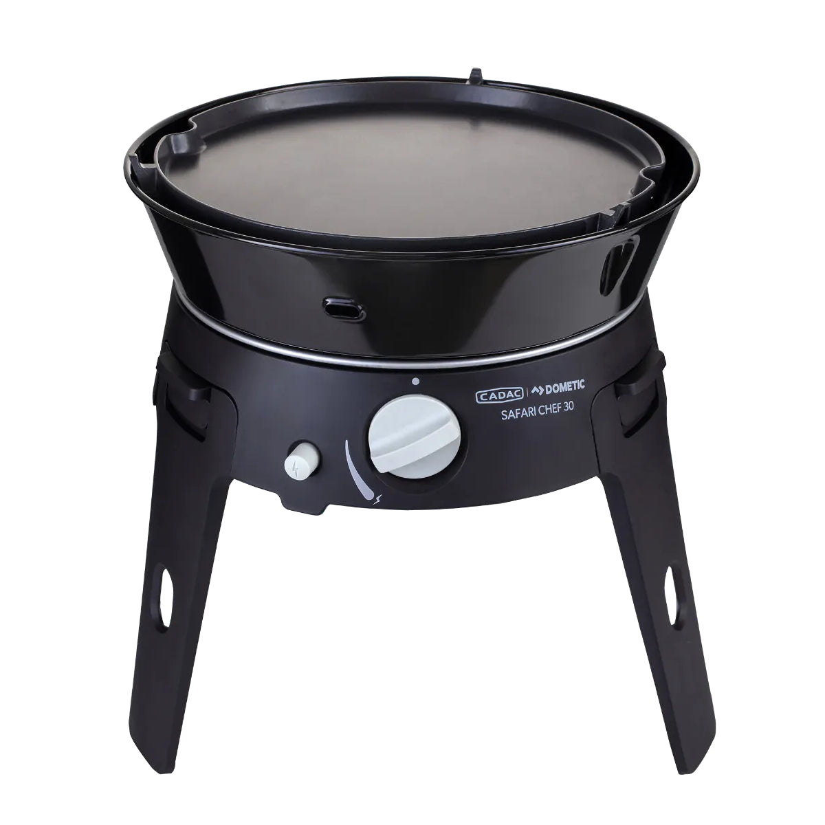 Safari Chef 30 - Cadac
