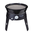 Safari Chef 30 - Cadac