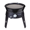 Safari Chef 30 - Cadac