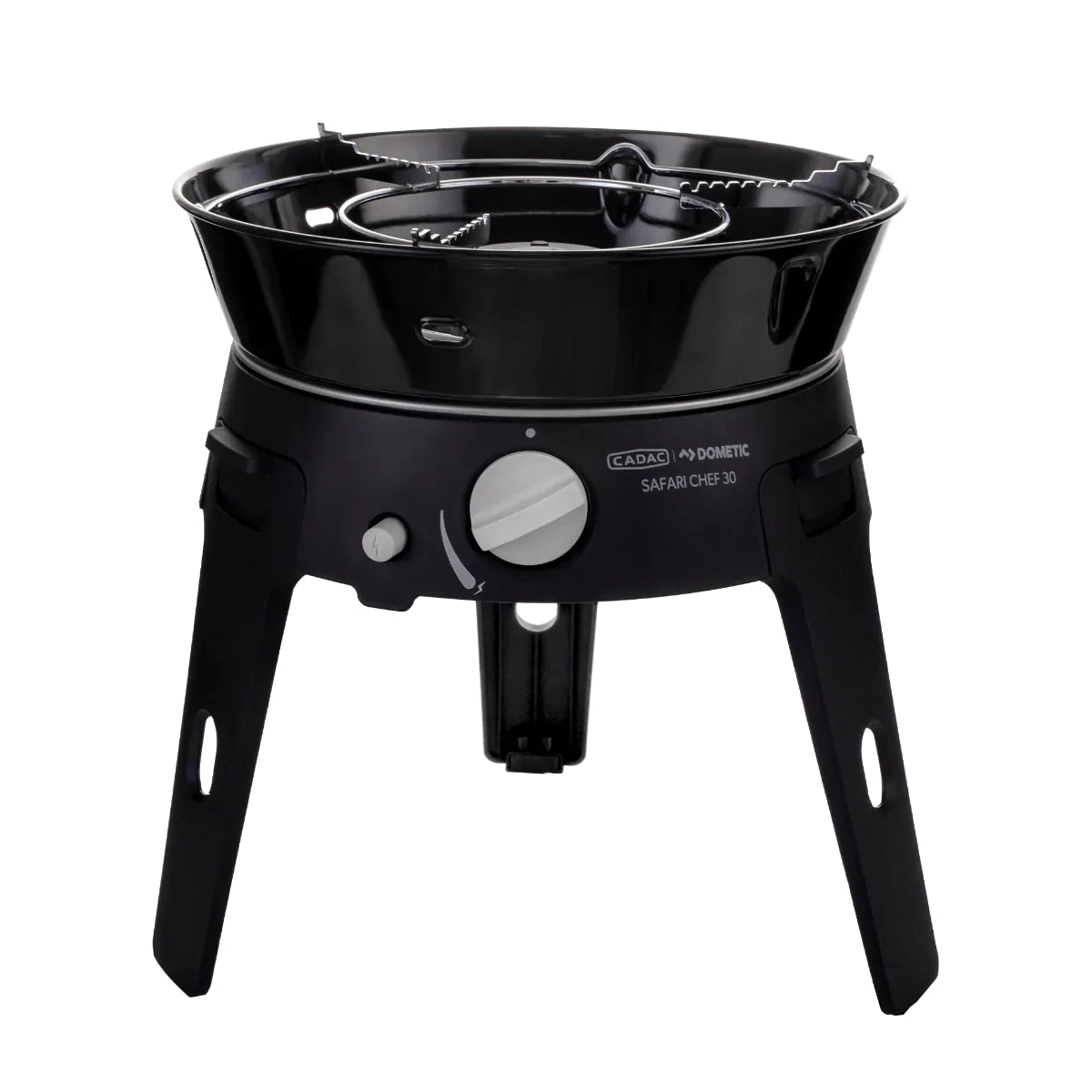 Safari Chef 30 - Cadac