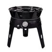 Safari Chef 30 - Cadac